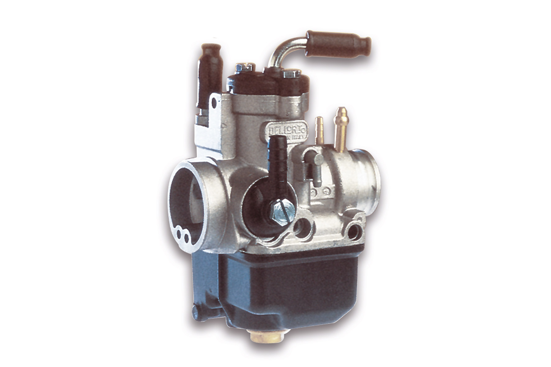 Malossi Carburettor PHBL 25 BD